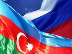 Путин едет в Азербайджан Путин едет в Азербайджан